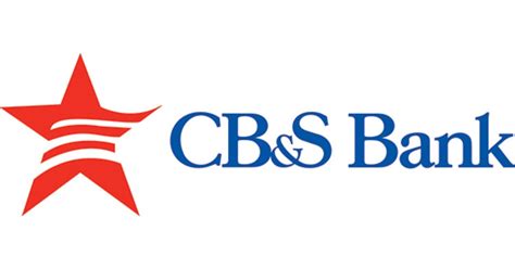 CBS Customer Advisory. . Cbs bank near me